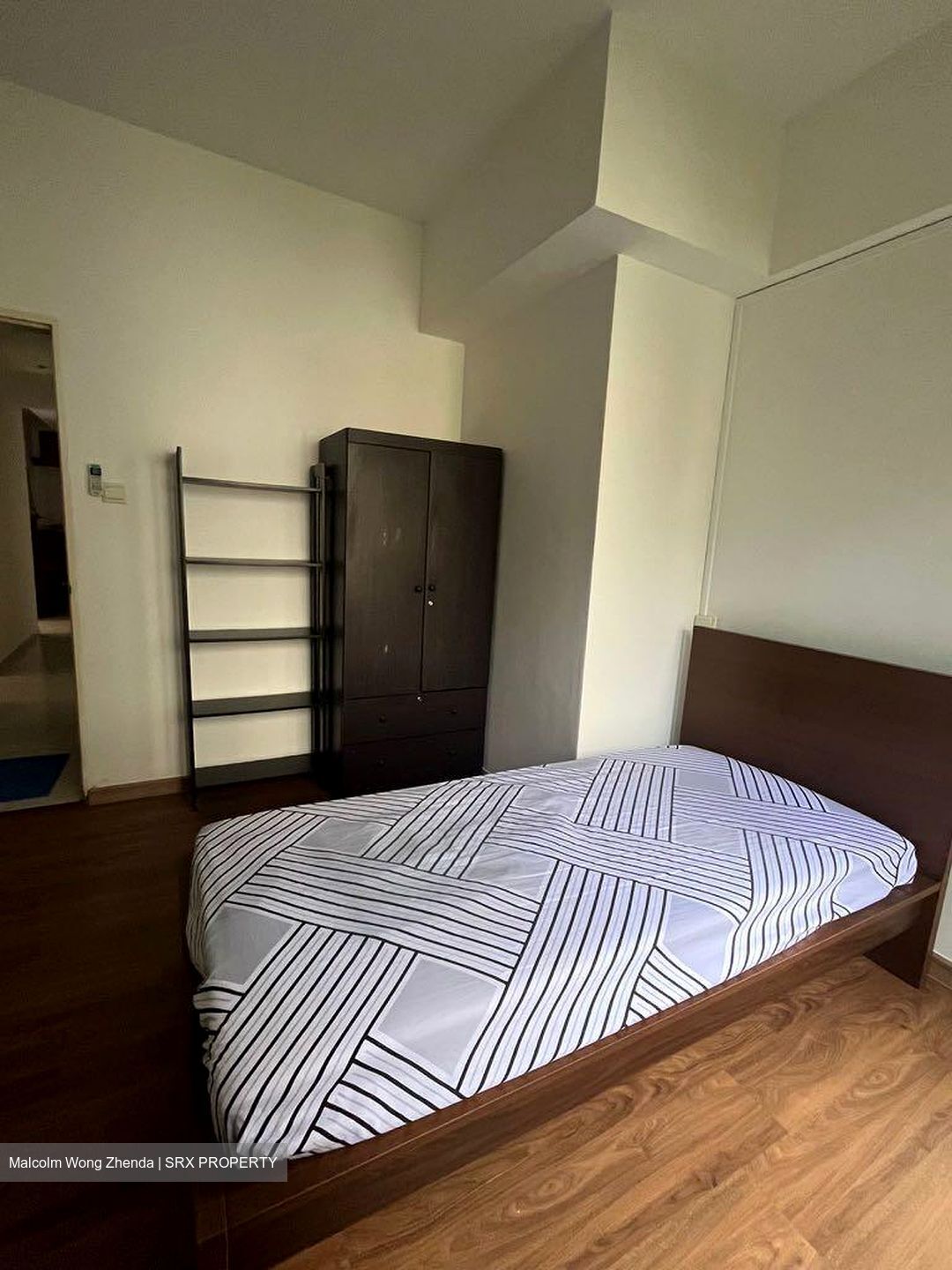 Cherry Hill Condominium (D19), Condominium #581379541